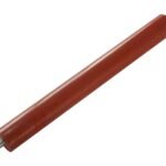 LOWER SLEEVED ROLLER Brother Multifunktion  DCP8065, MFC8460, 8860, 8870, 8060, Laser Printer HL5240