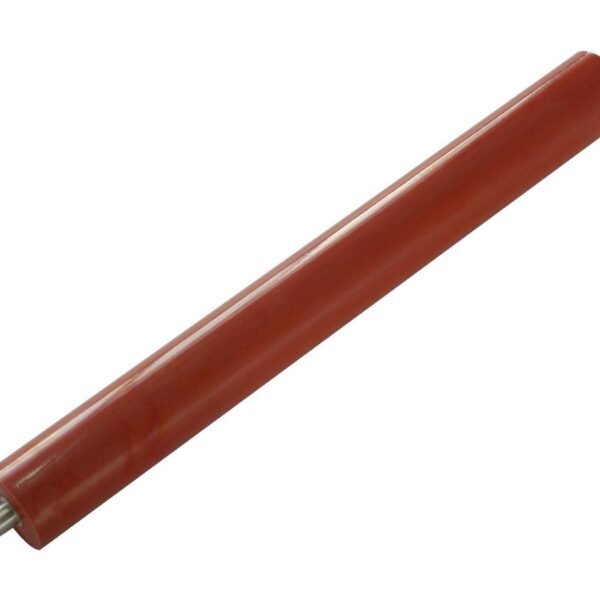 LOWER SLEEVED ROLLER Brother Multifunktion  DCP8065, MFC8460, 8860, 8870, 8060, Laser Printer HL5240