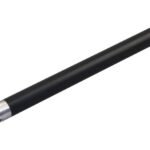 CoreParts MSP3653 printer roller Printer transfer roller