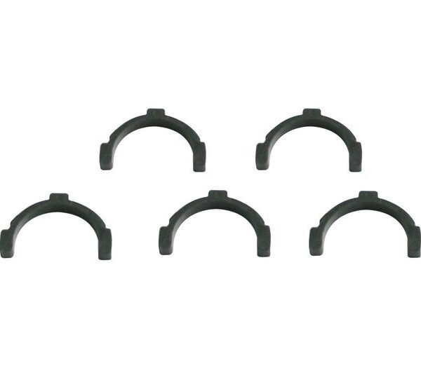CoreParts MSP3678 printer/scanner spare part/accessory Roller bushing 1 pc(s)
