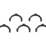 UPPER ROLLER BUSHING 1 Xerox WorkCentre 3210/3220 Samsung Printer Laser ML-2851 / Multi Funktion SCX-4828