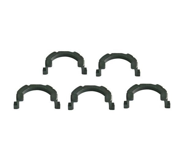 CoreParts MSP3679 printer/scanner spare part/accessory Roller bushing 1 pc(s)