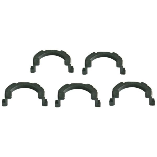 UPPER ROLLER BUSHING 2 Xerox WorkCentre 3210/3220 Samsung Printer Laser ML-3310/3312/3710/3712/3750/....