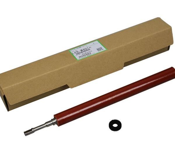 CoreParts MSP3685N printer roller