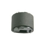 CoreParts MSP3689 printer roller