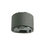 M.P.PAPER PICK-UP ROLLER Compatible parts HP LaserJet P2035/P2055/Pro M401n
