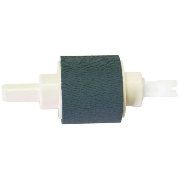 Paper Pick-Up Roller-Tray2 HP LaserJet P2035, 2055,  Pro  400 M401n,  Pro 400 MFP M425
