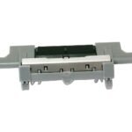 Separation Pad Assembly-Tray2 HP LaserJet P2035, Pro M401