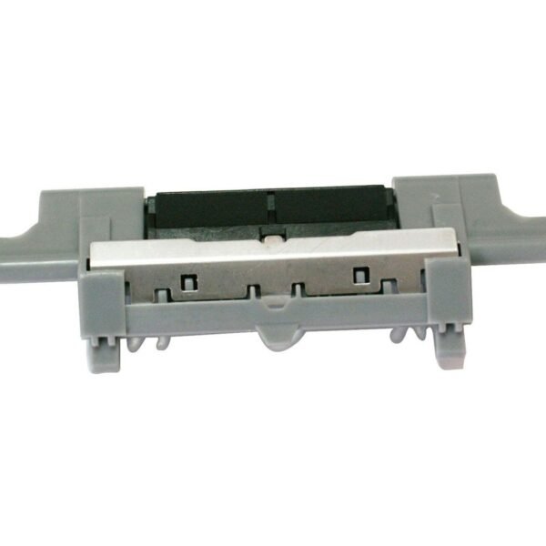 Separation Pad Assembly-Tray2 HP LaserJet P2035, Pro M401