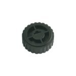 CoreParts MSP3751 printer roller