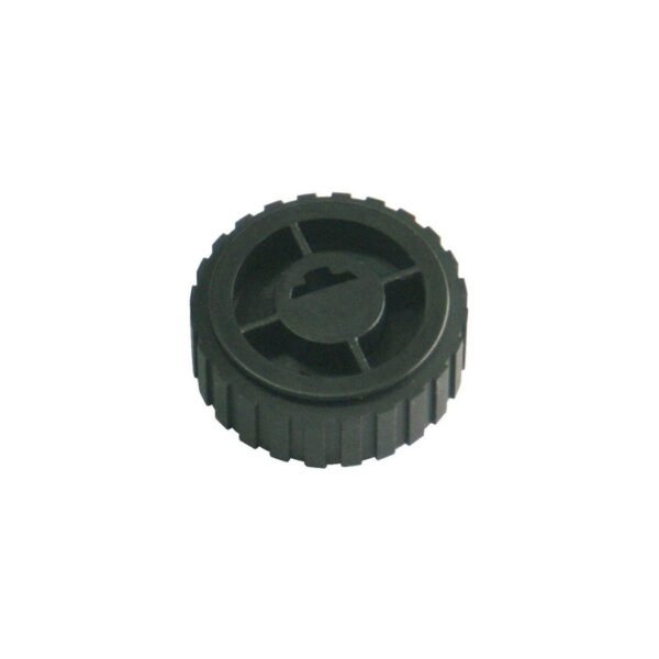 Paper Pick-up roller, 2pc