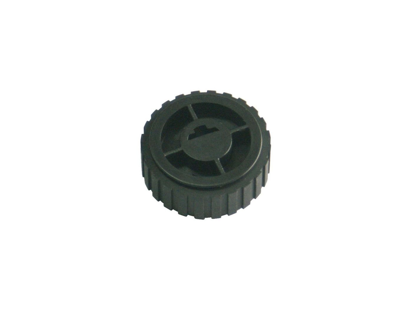 Img_26293056.jpg Paper Pick-up roller, 2pc - Image 1
