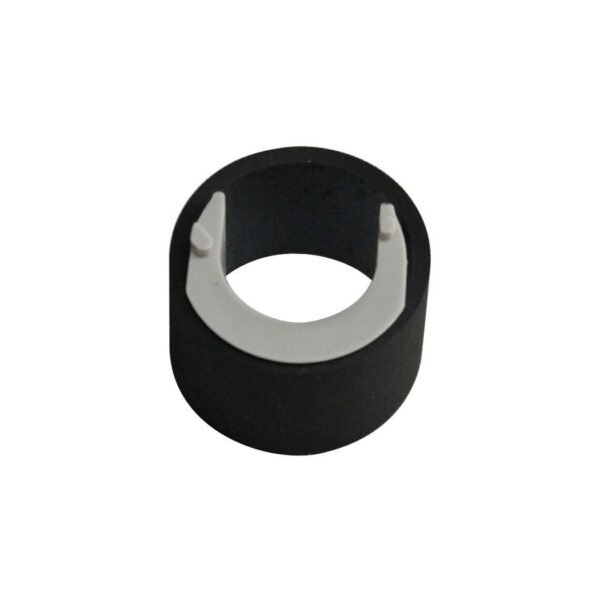 Paper Pickup Roller Samsung Printer Laser ML2010,  ML 1610, ML1615, CLP-300, SCX-4521, CLX-2160