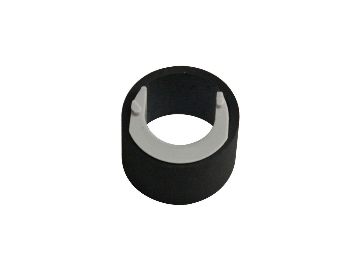 Img_26293072.jpg Paper Pickup Roller Samsung Printer Laser ML2010, ML 1610, ML1615, CLP-300, SCX-4521, CLX-2160 - Image 1