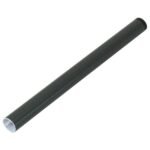FUSER FIXING FILM HP laserjet 1010, 1015, 1018,  1022, 1020, 1160, 1320,  P1006, 1007, 1008, 2015