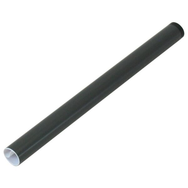 FUSER FIXING FILM HP laserjet 1010, 1015, 1018,  1022, 1020, 1160, 1320,  P1006, 1007, 1008, 2015