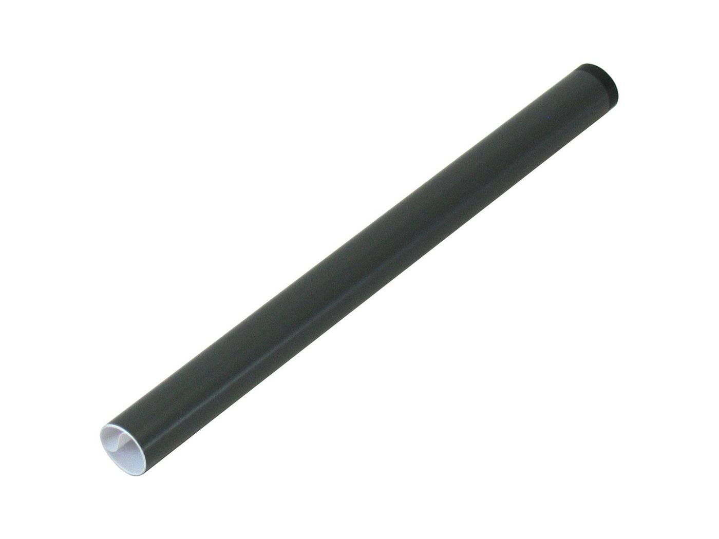 Img_26293080.jpg FUSER FIXING FILM HP laserjet 1010, 1015, 1018, 1022, 1020, 1160, 1320, P1006, 1007, 1008, 2015 - Image 1