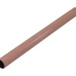 FUSER FIXING FILM Compatible parts