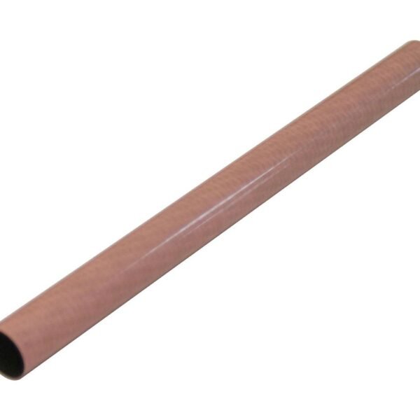 FUSER FIXING FILM Compatible parts