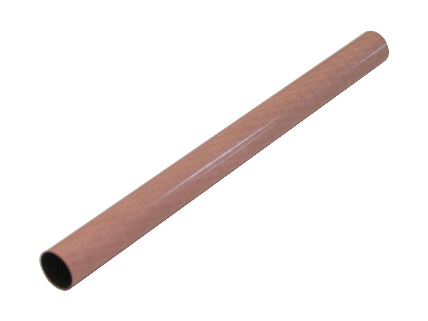 Img_26293083.jpg FUSER FIXING FILM Compatible parts - Image 1