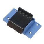 Separation Pad Assembly Compatible parts