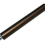 CoreParts MSP3856 printer roller