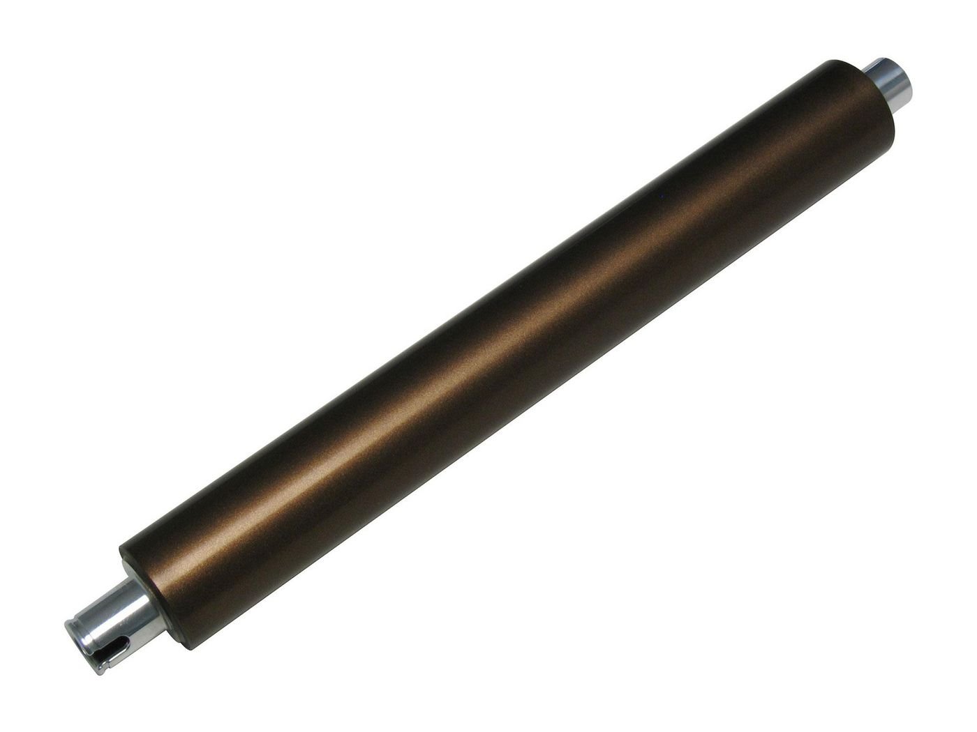 Img_26293087.jpg UPPER FUSER ROLLER IBM InfoPrint 1832, 1850, 1852, 1860, 1870, 1880 - Image 1