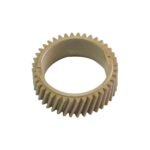 Upper Roller Gear 40T RICOH Aficio 2051, 2060, 2075