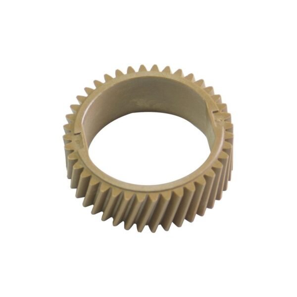Upper Roller Gear 40T RICOH Aficio 2051, 2060, 2075