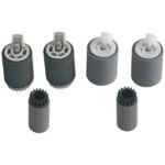 Paper Pickup Roller Kit Canon iR3025, 3225, iR3030,  3035, 3045, 3230, 3235, 3245