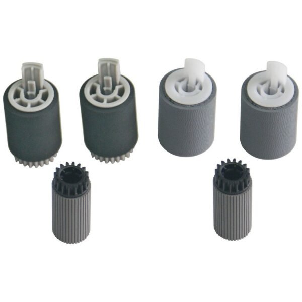 Paper Pickup Roller Kit Canon iR3025, 3225, iR3030,  3035, 3045, 3230, 3235, 3245
