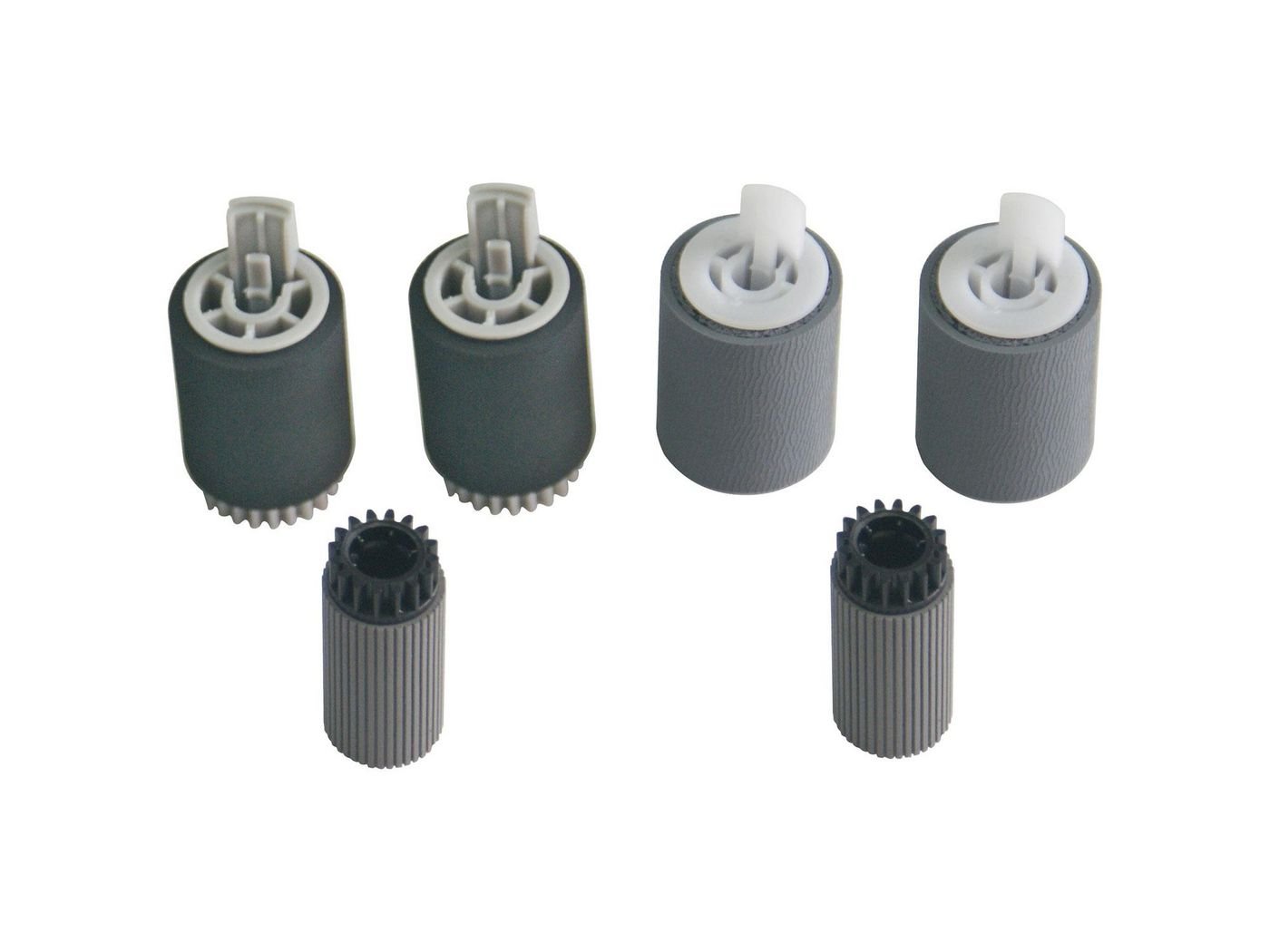 Img_26293129.jpg Paper Pickup Roller Kit Canon iR3025, 3225, iR3030, 3035, 3045, 3230, 3235, 3245 - Image 1