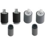 CoreParts MSP3986N printer roller