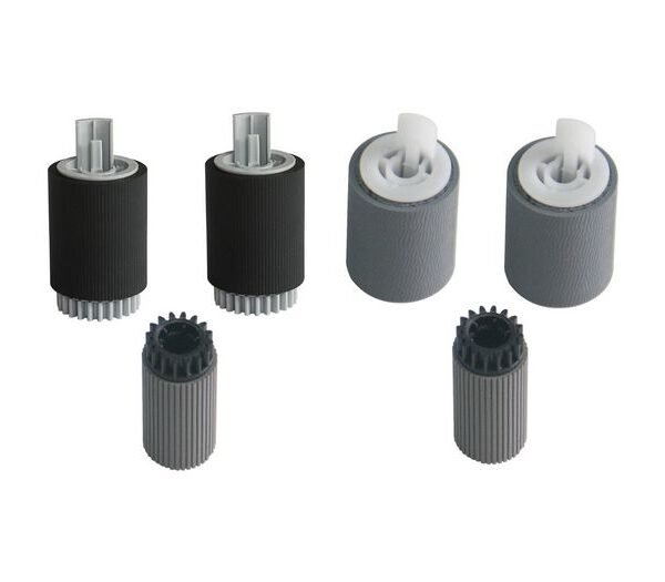 CoreParts MSP3986N printer roller