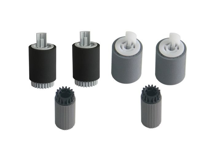Img_26293130-1 CoreParts MSP3986N printer roller - Image 1