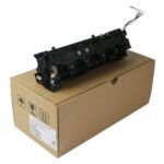 CoreParts MSP4010 printer/scanner spare part/accessory Fuser assembly 1 pc(s)
