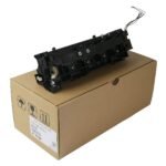 Fuser Assembly 220V Kyocera Fs-1350dn/1028MFP/1028MFP/DP, Fs--1128MFP/1128MFP/SP, KM-2810/2820