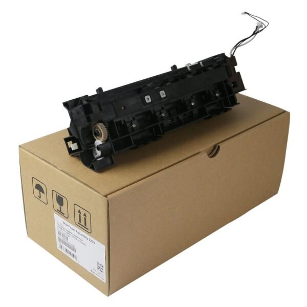 Fuser Assembly 220V Kyocera Fs-1350dn/1028MFP/1028MFP/DP, Fs--1128MFP/1128MFP/SP, KM-2810/2820