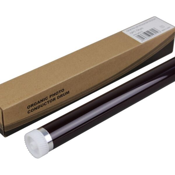 OPC Drum 30K Pages Kyocera laser printer FS1300, 1370, 1128, 1135, 1035, 1028, 1120
