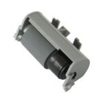 Pickup Roller Assy Tray-2 Kyocera FS-1920, FS-3820N, FS-3900DN