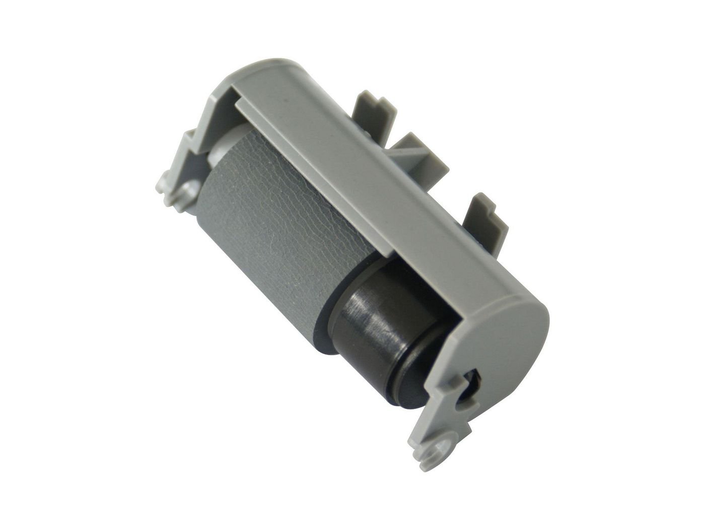 Img_26293185.jpg Pickup Roller Assy Tray-2 Kyocera FS-1920, FS-3820N, FS-3900DN - Image 1
