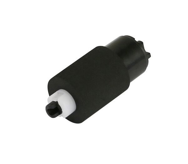 CoreParts MSP4322A printer roller