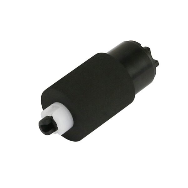 Paper Retard Roller Kyocera Laser Printer  FS-2020, 2100, 3920, 4020, 6025, TASKalfa 3500i, 3050ci