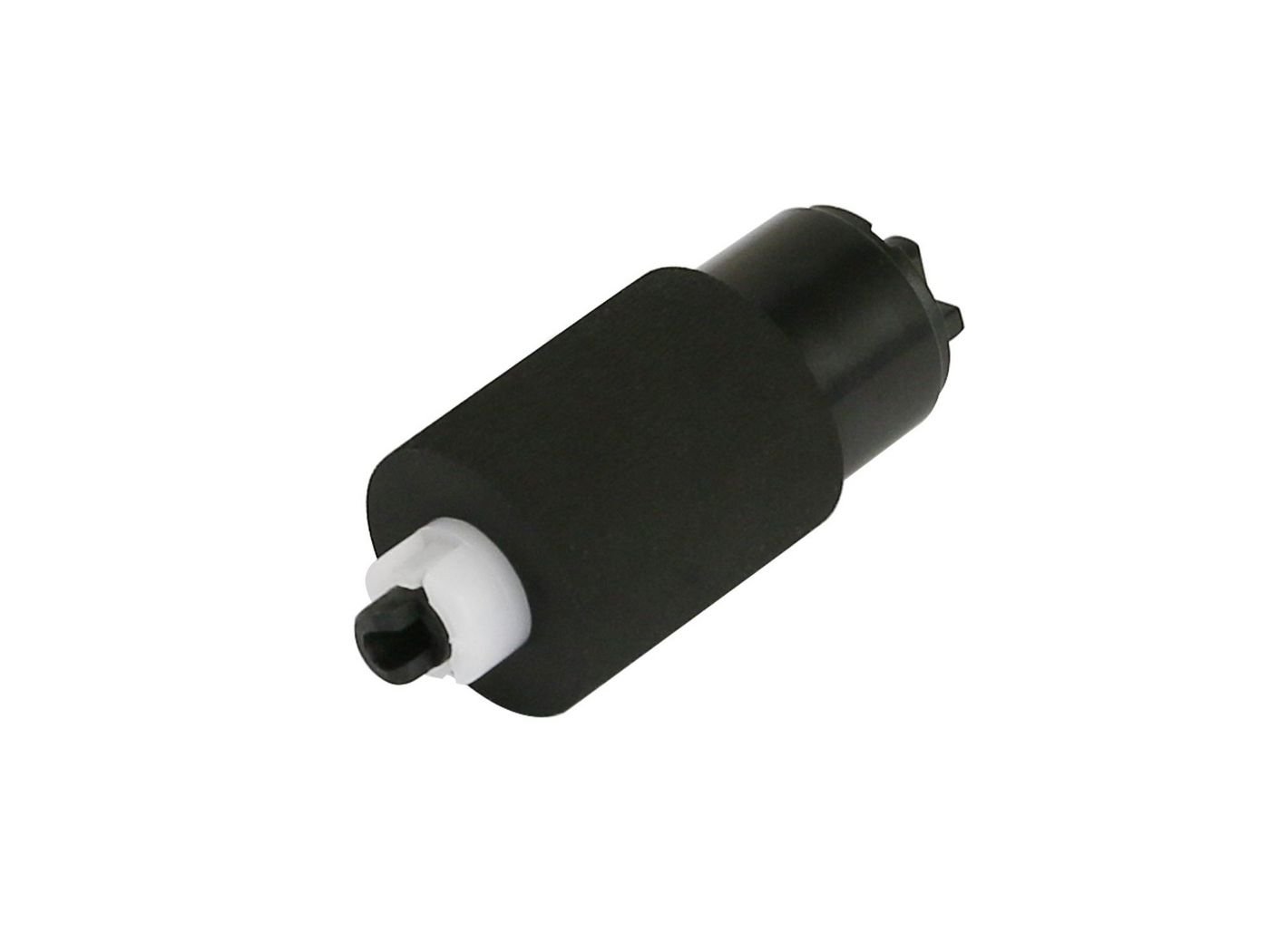 Img_26293186.jpg Paper Retard Roller Kyocera Laser Printer FS-2020, 2100, 3920, 4020, 6025, TASKalfa 3500i, 3050ci - Image 1