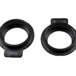 Upper Roller Bushing Left KYOCERA Fs-1028, 1128, 1030,  1130, 1035, 1135, 2000D, 1300D, 1100