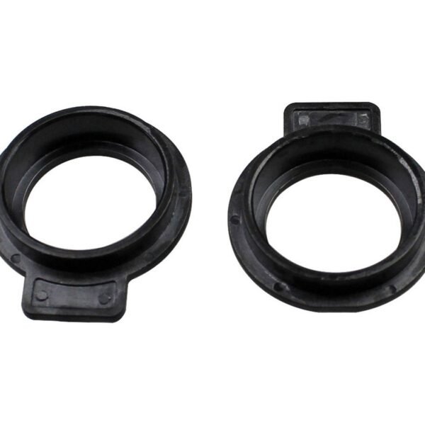 Upper Roller Bushing Left KYOCERA Fs-1028, 1128, 1030,  1130, 1035, 1135, 2000D, 1300D, 1100