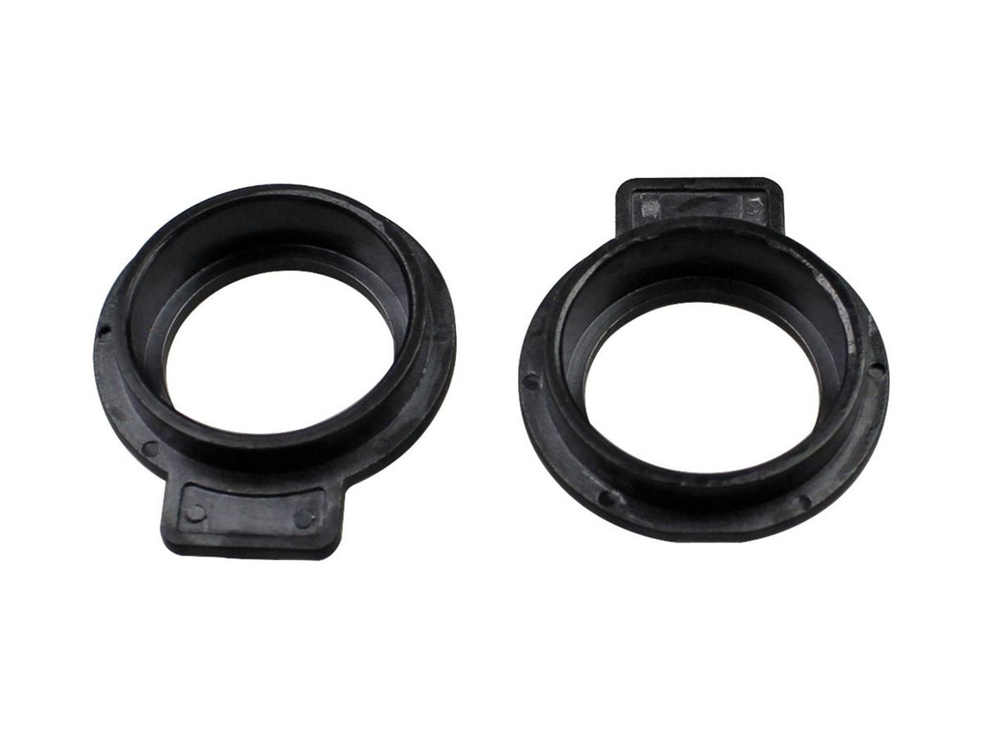 Img_26293191.jpg Upper Roller Bushing Left KYOCERA Fs-1028, 1128, 1030, 1130, 1035, 1135, 2000D, 1300D, 1100 - Image 1