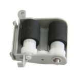Feed Roller Assembly Kyocera FS-2000D, 3900DN,  4000DN