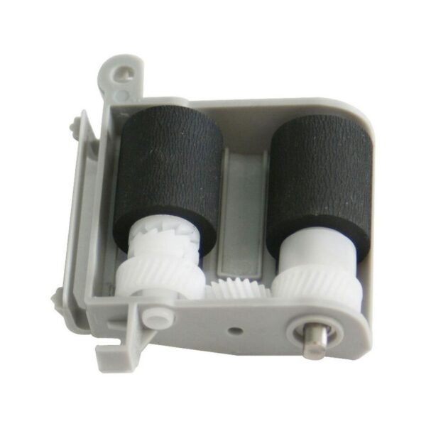 Feed Roller Assembly Kyocera FS-2000D, 3900DN,  4000DN