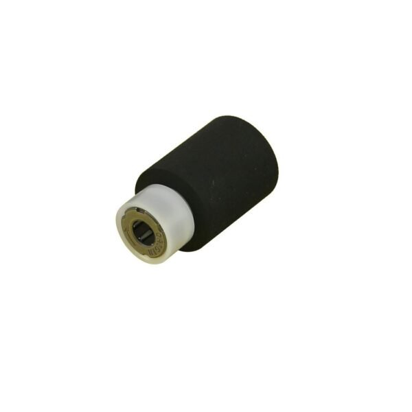 Paper Feed Roller Kyocera Laser Printer  FS-2020, 2100, 3920, 4020, 6025, TASKalfa 3500i, 3050ci